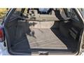 1996 Subaru Legacy Touring Wagon
