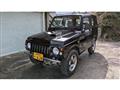 1997 Suzuki Jimny