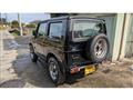 1997 Suzuki Jimny