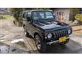 1997 Suzuki Jimny
