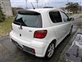 2003 Toyota Vitz