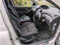 2003 Toyota Vitz