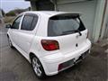 2003 Toyota Vitz