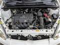 2003 Toyota Vitz