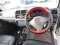 2001 Suzuki Jimny