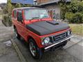 1996 Suzuki Jimny