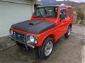 1996 Suzuki Jimny