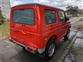 1996 Suzuki Jimny