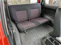 1996 Suzuki Jimny