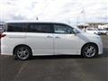 2010 Nissan Elgrand