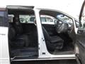 2010 Nissan Elgrand