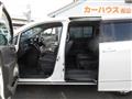 2010 Nissan Elgrand