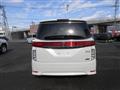 2010 Nissan Elgrand
