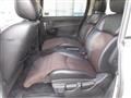 2010 Nissan Elgrand