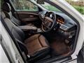2008 BMW 7 Series