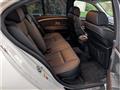 2008 BMW 7 Series