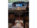 2008 BMW 7 Series