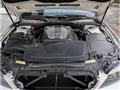 2008 BMW 7 Series