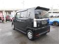 2012 Honda N BOX