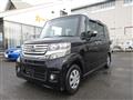 2012 Honda N BOX