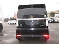 2012 Honda N BOX
