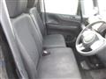 2012 Honda N BOX
