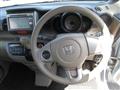 2012 Honda N BOX
