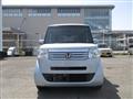 2012 Honda N BOX