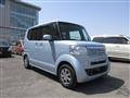 2012 Honda N BOX