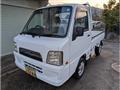 2004 Subaru Sambar