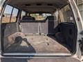 1992 Toyota Landcruiser 80