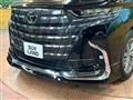 2024 Toyota Alphard G