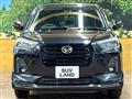 2022 Daihatsu Rocky