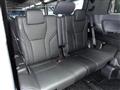 2024 Toyota Alphard G