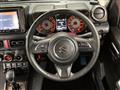 2024 Suzuki Jimny Sierra