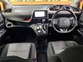 2019 Toyota Sienta
