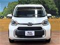 2024 Toyota Sienta
