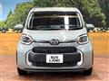 2024 Toyota Sienta