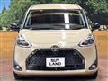 2020 Toyota Sienta