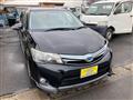 2014 Toyota Corolla Fielder