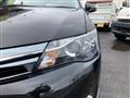 2014 Toyota Corolla Fielder
