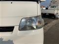 2014 Toyota Townace Van