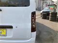 2014 Toyota Townace Van