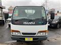 1999 Isuzu Elf Truck