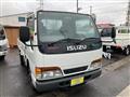 1999 Isuzu Elf Truck