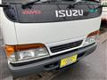 1999 Isuzu Elf Truck