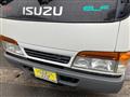 1999 Isuzu Elf Truck