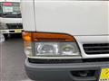 1999 Isuzu Elf Truck