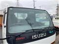 1999 Isuzu Elf Truck
