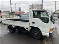 1999 Isuzu Elf Truck